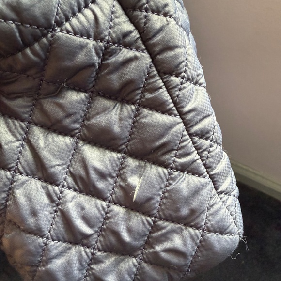 MZ Wallace Metro Convertible Backpack - Picture 2 of 15